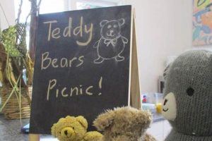 Cozy Teddy Bears Childcare & Daycare | Teddy Information – Everything You Need to Know About Teddy Bears