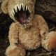 The Haunted Tale of a Cursed Teddy Bear's Journey | Teddy Information – Everything You Need to Know About Teddy Bears