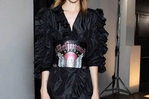 The Trans Model & Activist: Teddy Quinlivan | Teddy Information – Everything You Need to Know About Teddy Bears