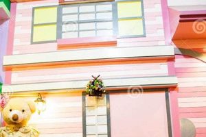 Cuddly Teddy Bears: House Edition Teddy Information – Everything You Need to Know About Teddy Bears Cuddly Teddy Bears: House Edition | Teddy Information – Everything You Need to Know About Teddy Bears