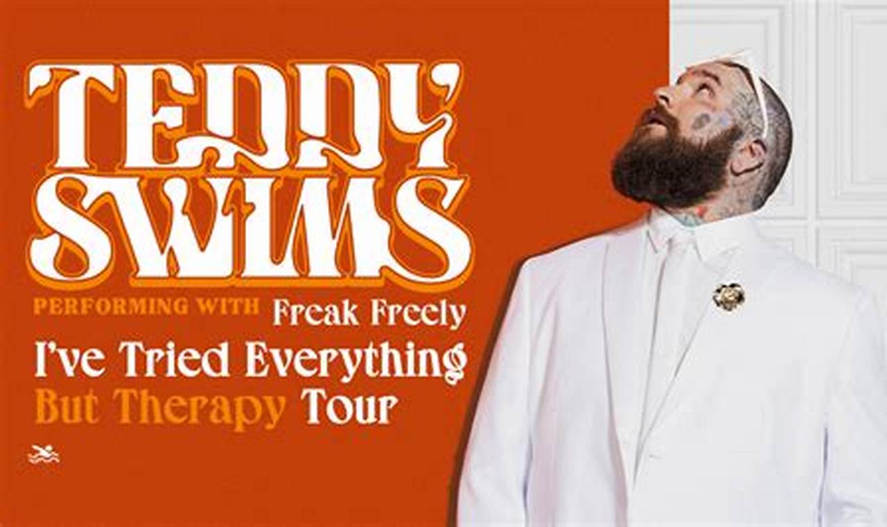 Adventure of Teddy Swims NYC in Pictures | Teddy Information – Everything You Need to Know About Teddy Bears