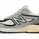 Teddy Santis x New Balance 990v4: A Style Guide | Teddy Information – Everything You Need to Know About Teddy Bears