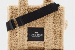 Cute Teddy Bear Bags & Carriers for Kids | Teddy Information – Everything You Need to Know About Teddy Bears