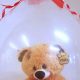 Balloons Teddy Bear Inside | Teddy Information – Everything You Need to Know About Teddy Bears