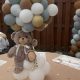 Cute Teddy Bear Centerpiece Ideas & Designs | Teddy Information – Everything You Need to Know About Teddy Bears