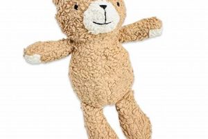 Cuddly Sherpa Teddy Bears: Soft & Plush Toys | Teddy Information – Everything You Need to Know About Teddy Bears