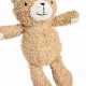 Cuddly Sherpa Teddy Bears: Soft & Plush Toys | Teddy Information – Everything You Need to Know About Teddy Bears