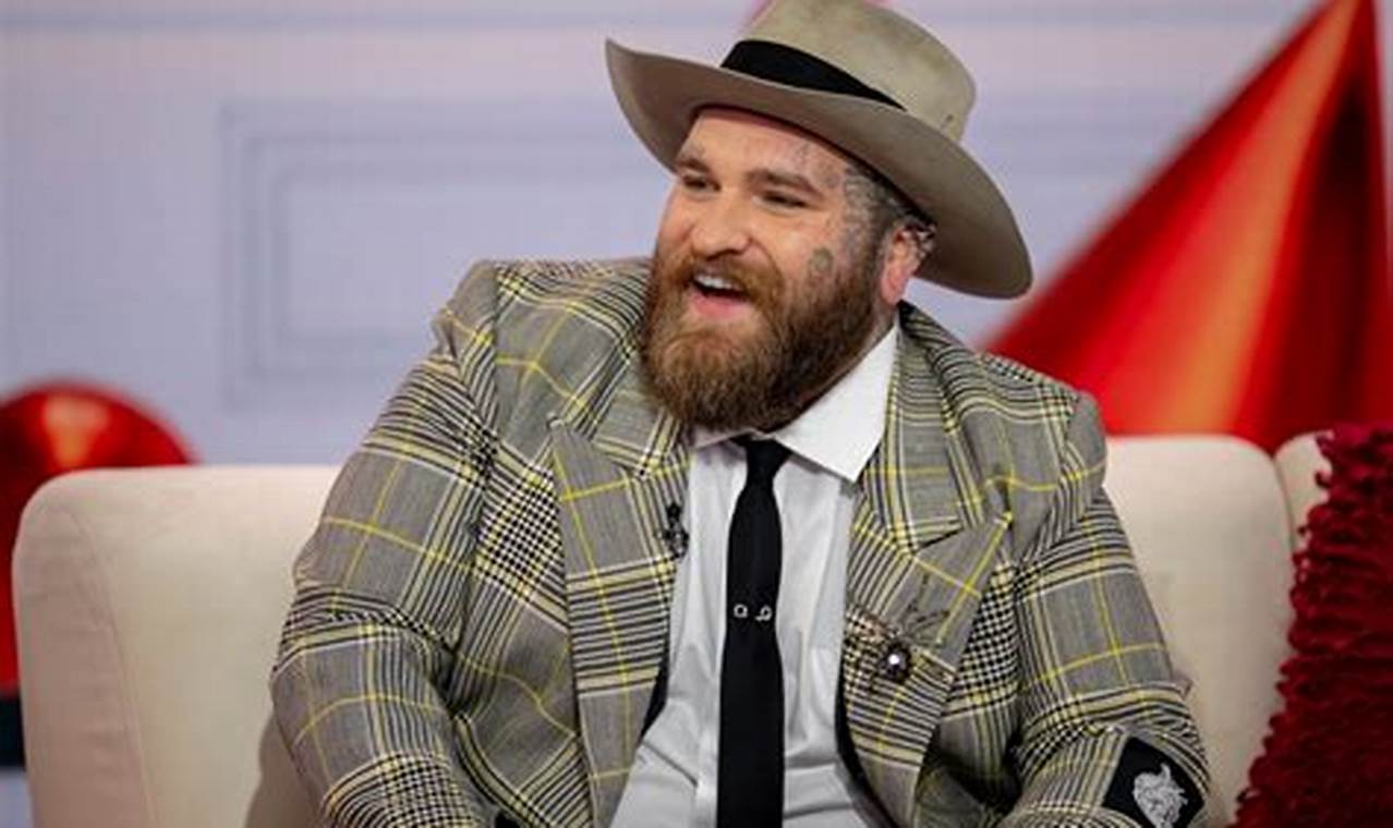 My Son, Teddy Swims With His Dad | Teddy Information – Everything You Need to Know About Teddy Bears