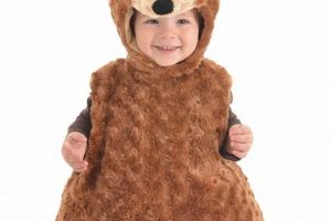 Cute Teddy Bear Halloween Costumes & Ideas | Teddy Information – Everything You Need to Know About Teddy Bears