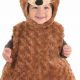 Cute Teddy Bear Halloween Costumes & Ideas | Teddy Information – Everything You Need to Know About Teddy Bears