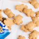 Buy Teddy Grahams Individual Bags in Bulk | Teddy Information – Everything You Need to Know About Teddy Bears