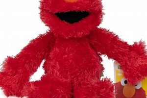Cuddly Teddy Bear Elmo Plush Toys & Gifts | Teddy Information – Everything You Need to Know About Teddy Bears