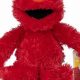 Cuddly Teddy Bear Elmo Plush Toys & Gifts | Teddy Information – Everything You Need to Know About Teddy Bears