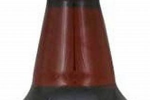Classic Teddy Root Beer: A Nostalgic Treat | Teddy Information – Everything You Need to Know About Teddy Bears