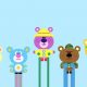 Earn a Hey Duggee Teddy Bear Badge Today! | Teddy Information – Everything You Need to Know About Teddy Bears