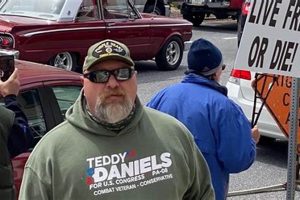 The Truth About Teddy Daniels: Fact & Fiction | Teddy Information – Everything You Need to Know About Teddy Bears