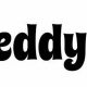 Name It Teddy: Personalized Plush Toys | Teddy Information – Everything You Need to Know About Teddy Bears