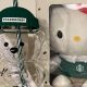 Cute Starbucks Teddy Bear Cups: Find Yours! | Teddy Information – Everything You Need to Know About Teddy Bears