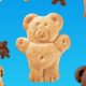 Delicious Teddy Grahams Cookies Recipes & Fun Facts | Teddy Information – Everything You Need to Know About Teddy Bears