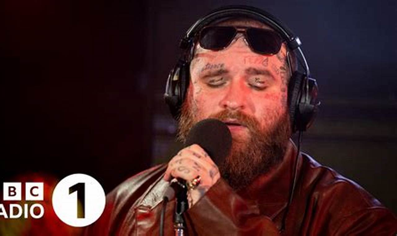 Teddy's Cruel Summer Swim: A Survival Tale | Teddy Information – Everything You Need to Know About Teddy Bears