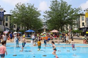 Discover Teddy Crocker Park: Fun for Everyone! | Teddy Information – Everything You Need to Know About Teddy Bears