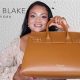 Teddy Blake Handbags: A Good Brand? Honest Review | Teddy Information – Everything You Need to Know About Teddy Bears