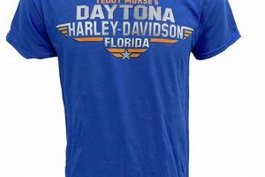 Your Teddy Morse Harley-Davidson Guide | Teddy Information – Everything You Need to Know About Teddy Bears