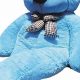 Giant 7 Foot Teddy Bears: Big & Cuddly | Teddy Information – Everything You Need to Know About Teddy Bears