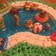 Easy Teddy Graham Pool Cake Recipe & Ideas | Teddy Information – Everything You Need to Know About Teddy Bears