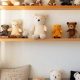 Cuddly Storage Teddy Bears: Kids' Toy Organizers | Teddy Information – Everything You Need to Know About Teddy Bears