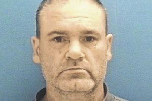 The Life & Times of Teddy Allman: A Biography | Teddy Information – Everything You Need to Know About Teddy Bears