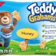 Meet Teddy Grahm: The Teddy Bear Expert | Teddy Information – Everything You Need to Know About Teddy Bears