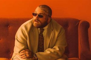 Discovering Teddy Swims: Origin Story & Rise | Teddy Information – Everything You Need to Know About Teddy Bears