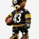 Cuddly Steelers Teddy Bears: Shop Now! | Teddy Information – Everything You Need to Know About Teddy Bears