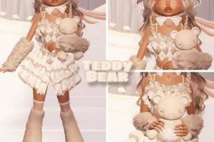 Cozy Teddy Bear Dresses for Women: Shop Now | Teddy Information – Everything You Need to Know About Teddy Bears