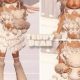 Cozy Teddy Bear Dresses for Women: Shop Now | Teddy Information – Everything You Need to Know About Teddy Bears