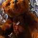 Vintage Stiefel Teddy Bears: A Collector's Guide | Teddy Information – Everything You Need to Know About Teddy Bears