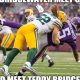 The Funniest Teddy Bridgewater Memes Online | Teddy Information – Everything You Need to Know About Teddy Bears