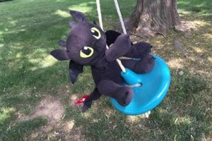 My Toothless Teddy Twitter Adventures | Teddy Information – Everything You Need to Know About Teddy Bears