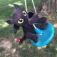 My Toothless Teddy Twitter Adventures | Teddy Information – Everything You Need to Know About Teddy Bears