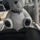 Personalized Teddy Bear Tombstones: A Loving Tribute | Teddy Information – Everything You Need to Know About Teddy Bears