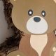 Cute Pinata Teddy Bear for Parties & Gifts | Teddy Information – Everything You Need to Know About Teddy Bears