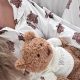 Cuddly Teddy Bears In Pajamas: Shop Now | Teddy Information – Everything You Need to Know About Teddy Bears