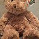 Handmade Chelsea Teddy Bear Company Plush Toys | Teddy Information – Everything You Need to Know About Teddy Bears