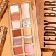 Cuddly Too Faced Teddy Bear Makeup & More | Teddy Information – Everything You Need to Know About Teddy Bears
