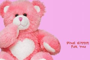 Cute Pink Teddy Bear Wallpaper Designs & Ideas Teddy Information – Everything You Need to Know About Teddy Bears Cute Pink Teddy Bear Wallpaper Designs & Ideas | Teddy Information – Everything You Need to Know About Teddy Bears