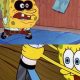 Strong SpongeBob Lifts Teddy Bears with Ease | Teddy Information – Everything You Need to Know About Teddy Bears