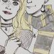 Teddy Lupin Victoire Weasley: Next Gen Legacy | Teddy Information – Everything You Need to Know About Teddy Bears
