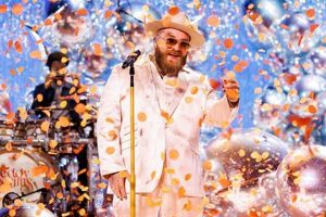 Teddy's 2025 NYE Swim Adventure | Teddy Information – Everything You Need to Know About Teddy Bears