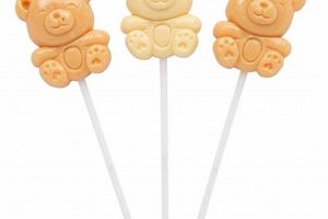 Cute Teddy Bear Lollipops for Sale Online Teddy Information – Everything You Need to Know About Teddy Bears Cute Teddy Bear Lollipops for Sale Online | Teddy Information – Everything You Need to Know About Teddy Bears